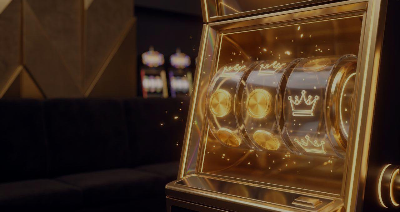 GoldBet