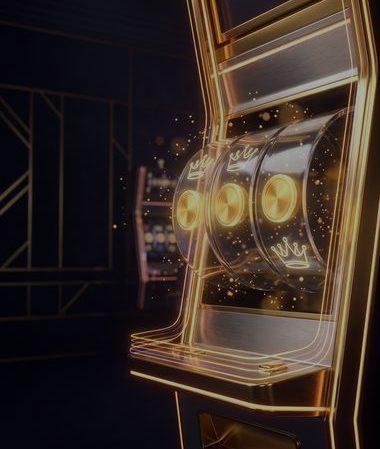 GoldBet