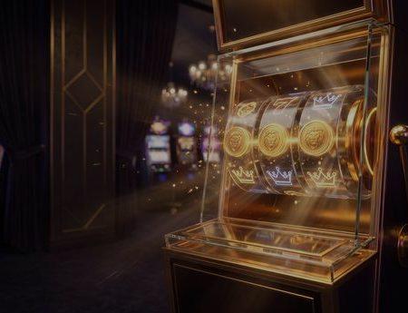 GoldBet