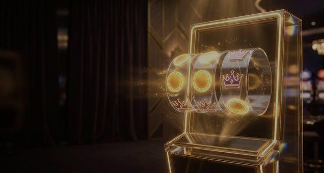 GoldBet