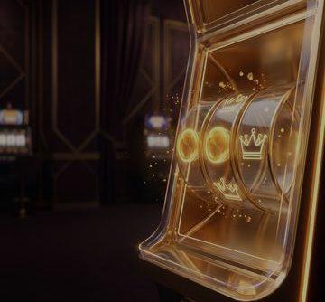 GoldBet