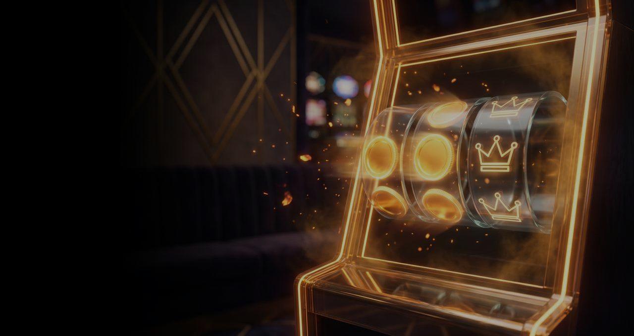 GoldBet